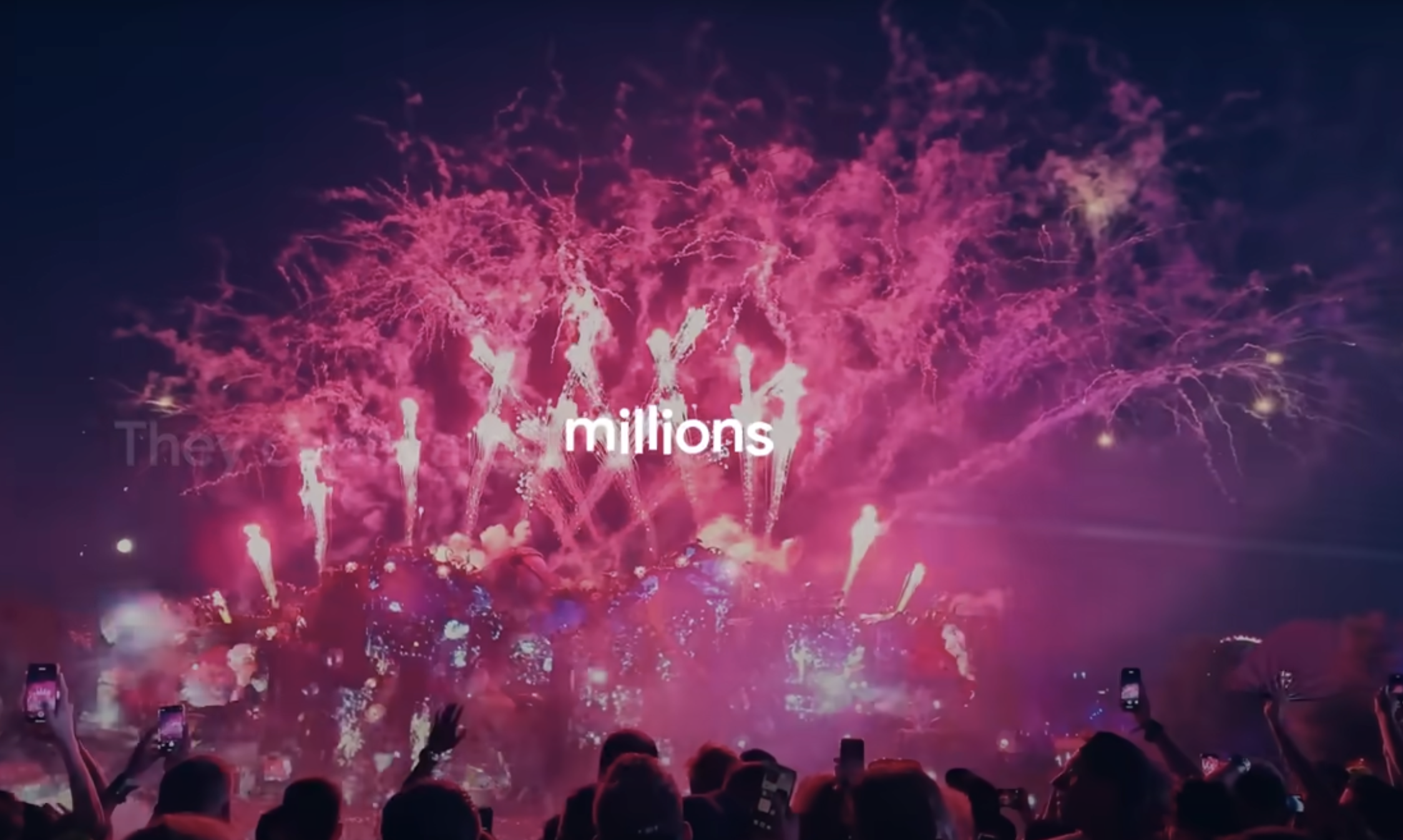 Google Year in Review