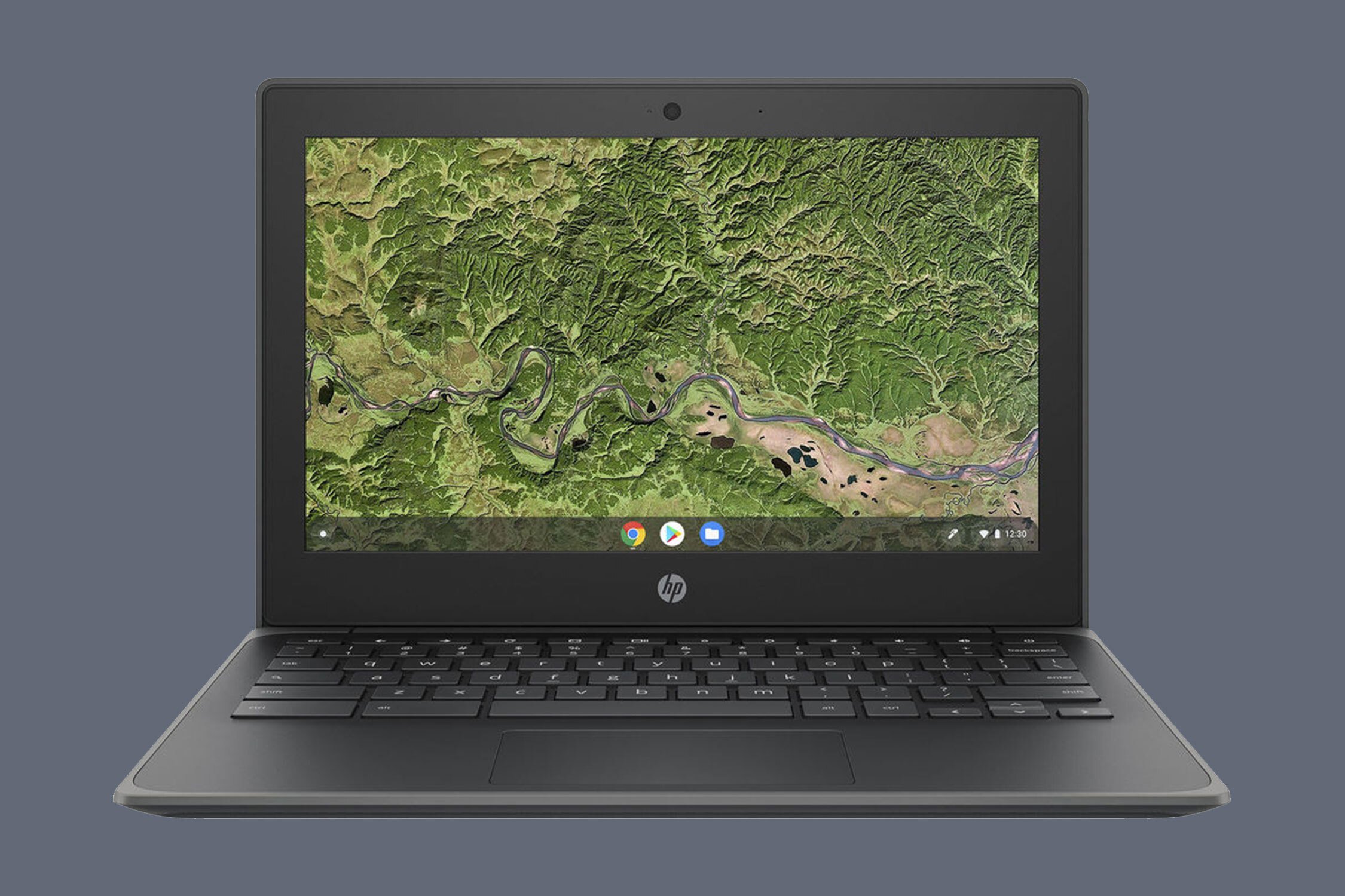 Chromebook 11A