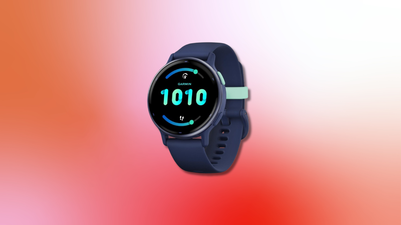 Garmin vívoactive 5