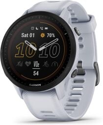 Garmin Forerunner 955