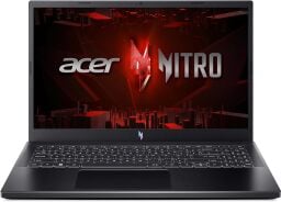 the Acer Nitro V 15