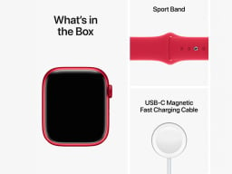 Apple Watch Series 8