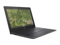 Chromebook 11A