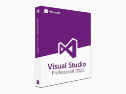 MS Visual Studio