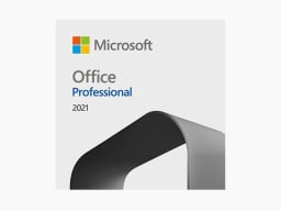 MS Office Pro