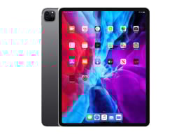 iPad Pro