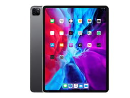 refurbished ipad pro