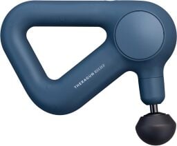 Theragun massager