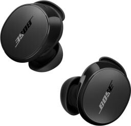 Bose New QuietComfort