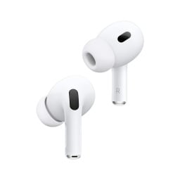 airpods pro earbuds