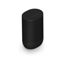 Sonos Move 2