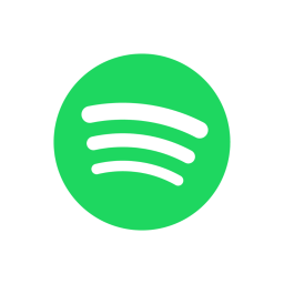 Spotify logo 