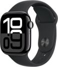 midnight apple watch series 10