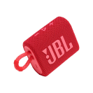 JBL Go 3