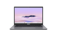 Asus Chromebook Plus XC34