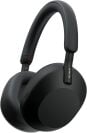 Sony WH-1000XM5 headphones