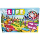 The box of The Game of Life