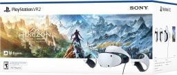 playstation vr2 horizon call of the mountain bundle box