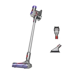 Dyson V7 Cordless Vacuum