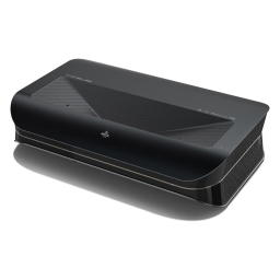 AWOL Vision LTV-3000 Pro 4K on a white background