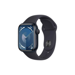 Apple Watch Series 9 (41mm, GPS)