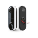 Arlo Essential Wired Video Doorbell (AVD1001B)