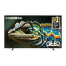 Samsung 55-inch Q60DB QLED 4K TV