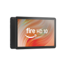 Amazon Fire HD 10 tablet (newest model)