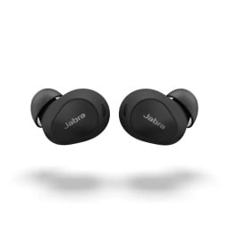 the jabra elite 10 earbuds