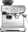 A Breville Espresso Machine