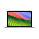 m1 macbook air