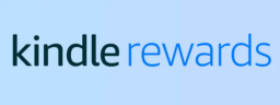 The Kindle Rewards logo