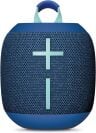 Ultimate Ears wonderboom 4