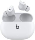Beats STudio Buds in white