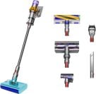 dyson wet dry vacuum