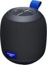 Ultimate Ears Wonderboom Play speaker in black