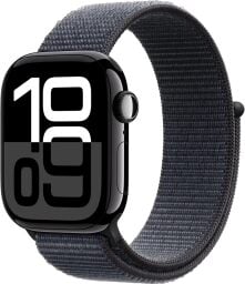 apple watch series 10