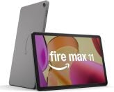 Amazon Fire Max 11 tablet