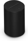 Sonos Era 100 speaker in black