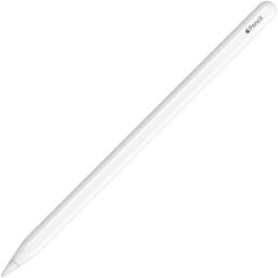 Apple Pencil 2