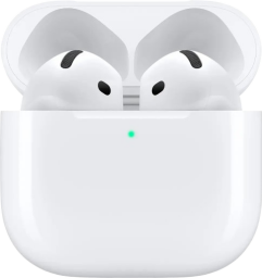 Apple AirPods 4