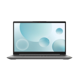 a lenovo ideapas 3i laptop