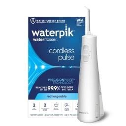 Waterpik Cordless Pulse