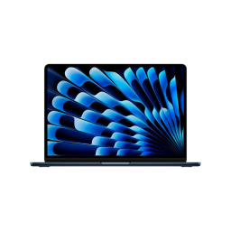 13-inch MacBook Air (M3, 16GB RAM, 256GB SSD)