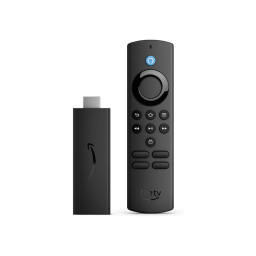 Amazon Fire TV Stick Lite