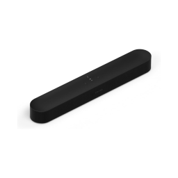 Sonos Beam Gen 2