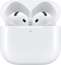 Apple AirPods 4