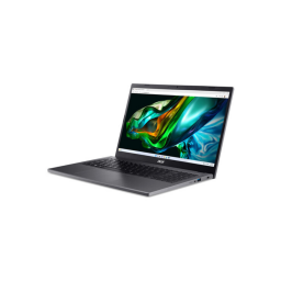 Acer 15.6-inch Aspire 5 Laptop (Intel Core i7, 16GB, 1TB)