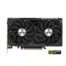 A Nvidia GPU