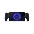 A PlayStation Portal Remote Player